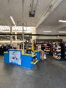 Getränke Hoffmann - GALLERY