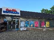 Getränke Hoffmann - GALLERY