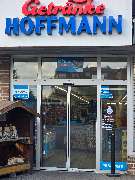 Getränke Hoffmann - GALLERY