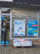 Getränke Hoffmann - GALLERY