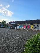 Getränke Hoffmann - GALLERY