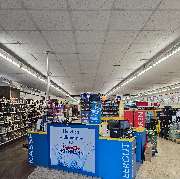 Getränke Hoffmann - GALLERY