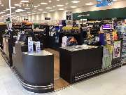 Getränke Hoffmann - GALLERY