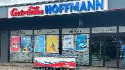 Getränke Hoffmann - GALLERY