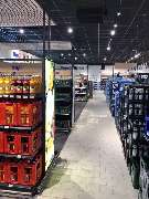 Getränke Hoffmann - GALLERY