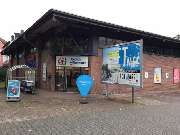 Getränke Hoffmann - GALLERY