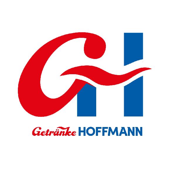 Getränke Hoffmann - LOGO