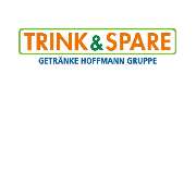 Getränke Hoffmann - LOGO