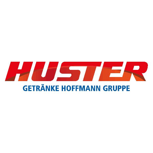 Getränke Hoffmann - LOGO