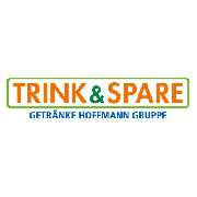 Getränke Hoffmann - LOGO