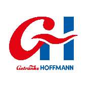 Getränke Hoffmann - LOGO