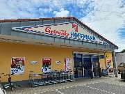 Getränke Hoffmann Luckenwalde - 