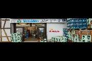 Getränke Kempe GmbH - Getränkeshop & Lieferservice Bonn - GALLERY