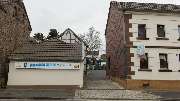 Getränke Kempe GmbH - Getränkeshop & Lieferservice Bonn - Getränke Kempe GmbH - Getränkeshop & Lieferservice Bonn