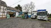 Getränke Kempe GmbH - Getränkeshop & Lieferservice Bonn - Getränke Kempe GmbH - Getränkeshop & Lieferservice Bonn