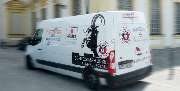 Getränke-Kurier | Getränkelieferservice | München und Umgebung - Lieferung_ Getränke-Kurier GmbH | Getränkelieferservice | München | Gräfelfing