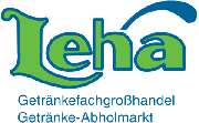 Getränke Leha Hofmann W. - LOGO