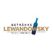 Getränke Lewandowsky - LOGO