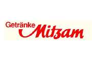 Getränke Mitzam GbR - GALLERY