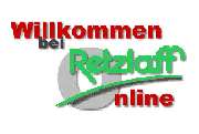 Getränke Retzlaff - GALLERY