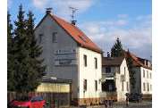 Getränke Retzlaff - GALLERY