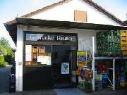 Getränke Reuter Inh. Friedrich Reuter e.K. - GALLERY