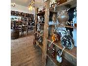 Getränke Shop Burnath - GALLERY