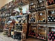 Getränke Shop Burnath - GALLERY