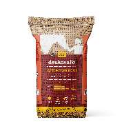 Getränke und Futtermittel Zink - GALLERY