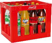 Getränke und Futtermittel Zink - GALLERY