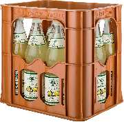 Getränke und Futtermittel Zink - GALLERY