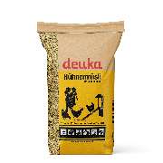 Getränke und Futtermittel Zink - GALLERY