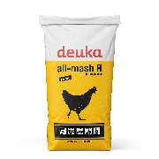 Getränke und Futtermittel Zink - GALLERY