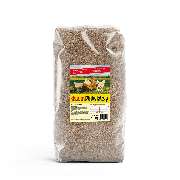 Getränke und Futtermittel Zink - GALLERY