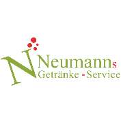 Getränke-Vertrieb Neumann e.K. Inh. Anja Bode - LOGO