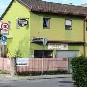 Bild von Getränkefachhandel + Lieferservice Stefan Leimer in Unterhaching - 2