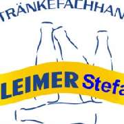 Bild von Getränkefachhandel + Lieferservice Stefan Leimer in Unterhaching - 4