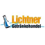 Getränkehandel Lichtner - LOGO