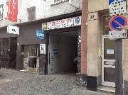 Getränkehof Baumert I Getränkelieferservice Köln - Getränkehof Baumert