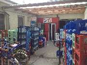 Getränkehof Baumert I Getränkelieferservice Köln - Getränkehof Baumert