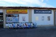 Getränkeland | DIE GETRÄNKEKÖNNER - GALLERY