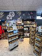 Getränkeland | DIE GETRÄNKEKÖNNER - GALLERY