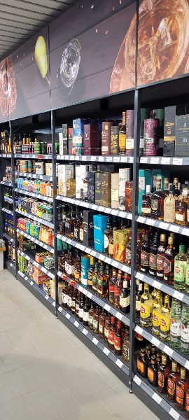 Getränkeland | DIE GETRÄNKEKÖNNER - GALLERY