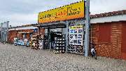 Getränkeland | DIE GETRÄNKEKÖNNER - GALLERY