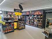 Getränkeland | DIE GETRÄNKEKÖNNER - GALLERY