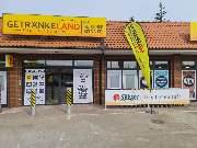 Getränkeland | DIE GETRÄNKEKÖNNER - GALLERY