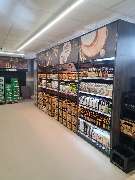 Getränkeland | DIE GETRÄNKEKÖNNER - GALLERY