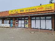 Getränkeland | DIE GETRÄNKEKÖNNER - GALLERY