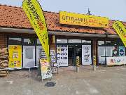 Getränkeland | DIE GETRÄNKEKÖNNER - GALLERY