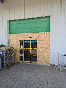 Getränkeland | DIE GETRÄNKEKÖNNER - GALLERY